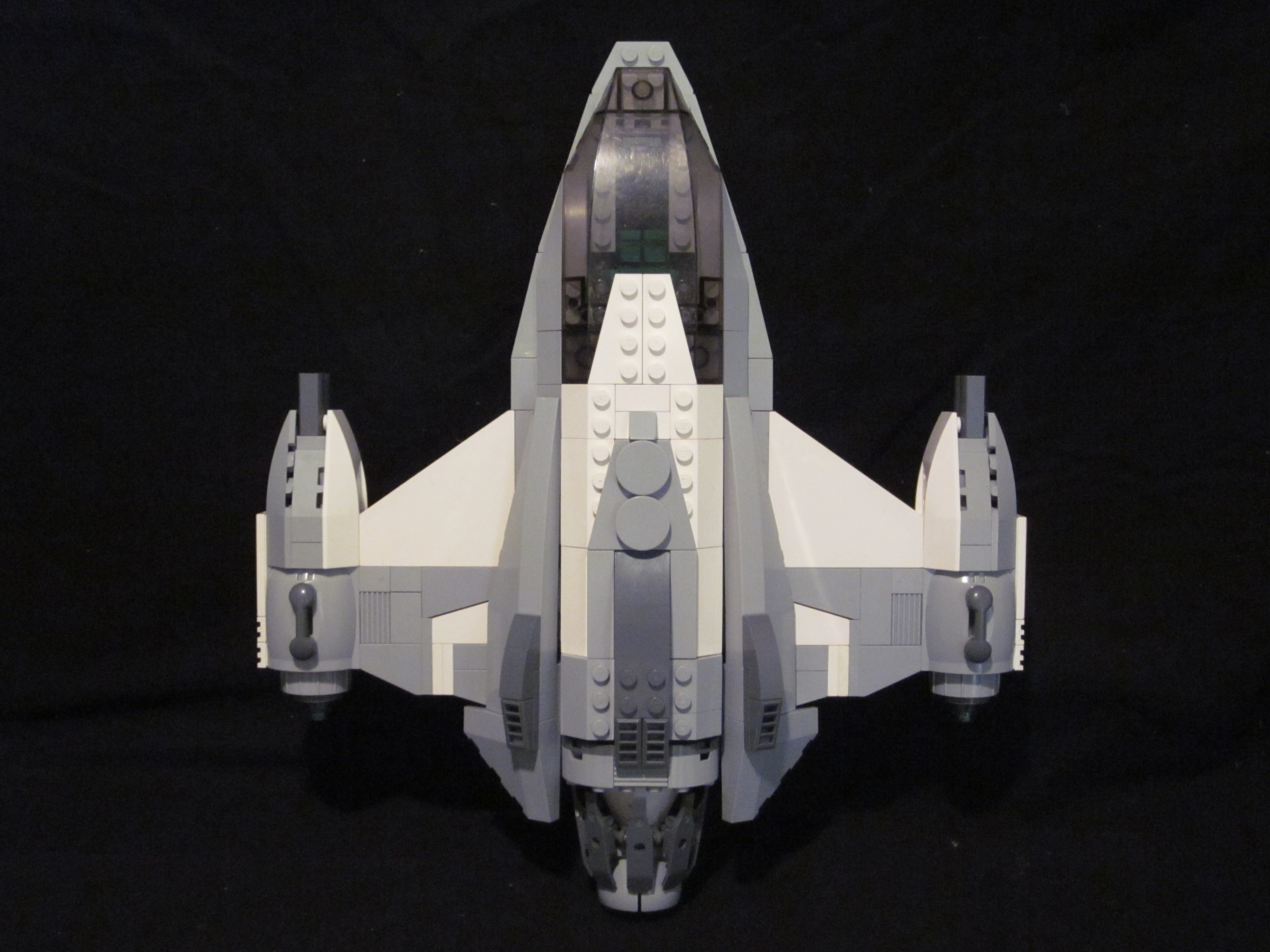 cor_07.jpg