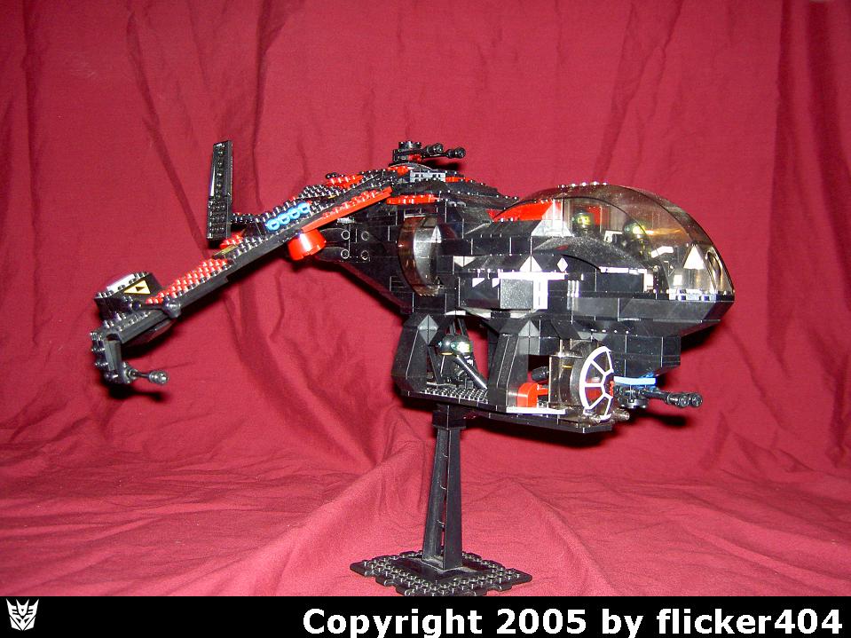 dropship_02.jpg