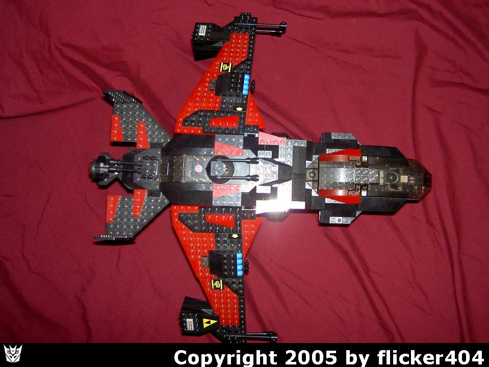 dropship_03.jpg