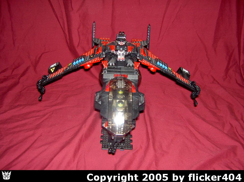 dropship_04.jpg