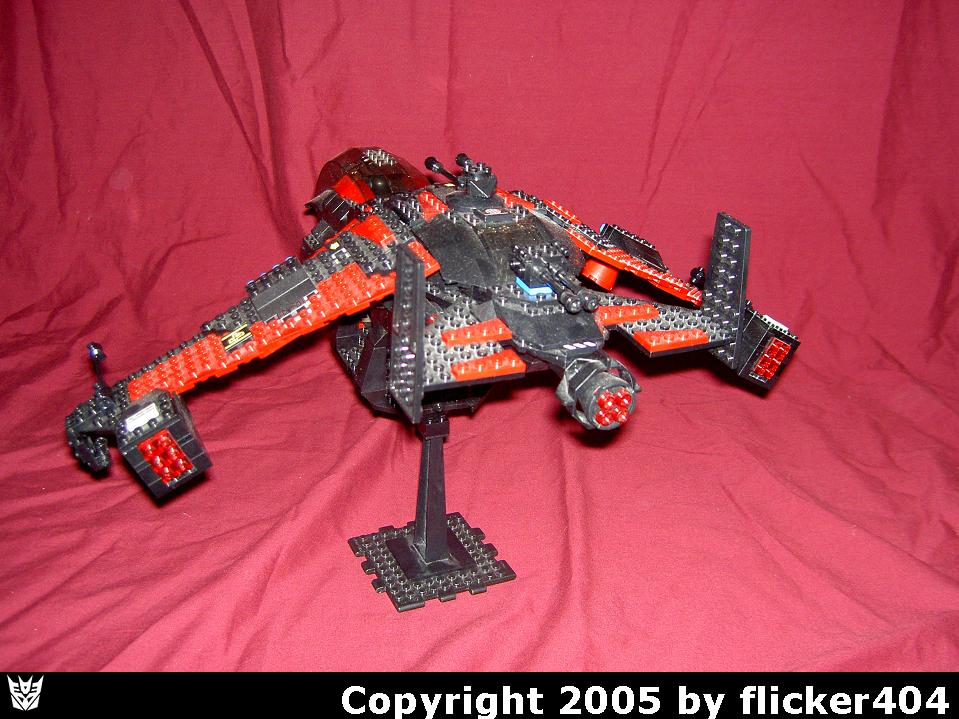 dropship_05.jpg