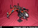 dropship_01.jpg