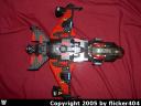 dropship_03.jpg