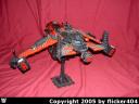 dropship_05.jpg