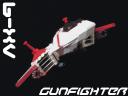 Gunfighter