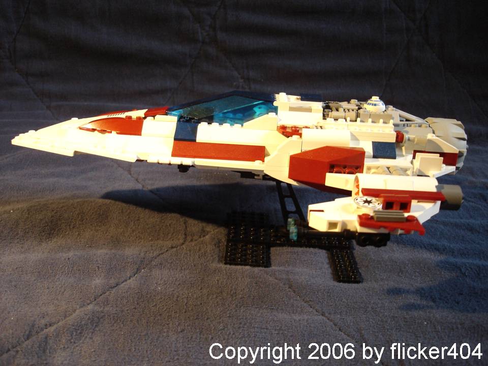 havoc_03.jpg