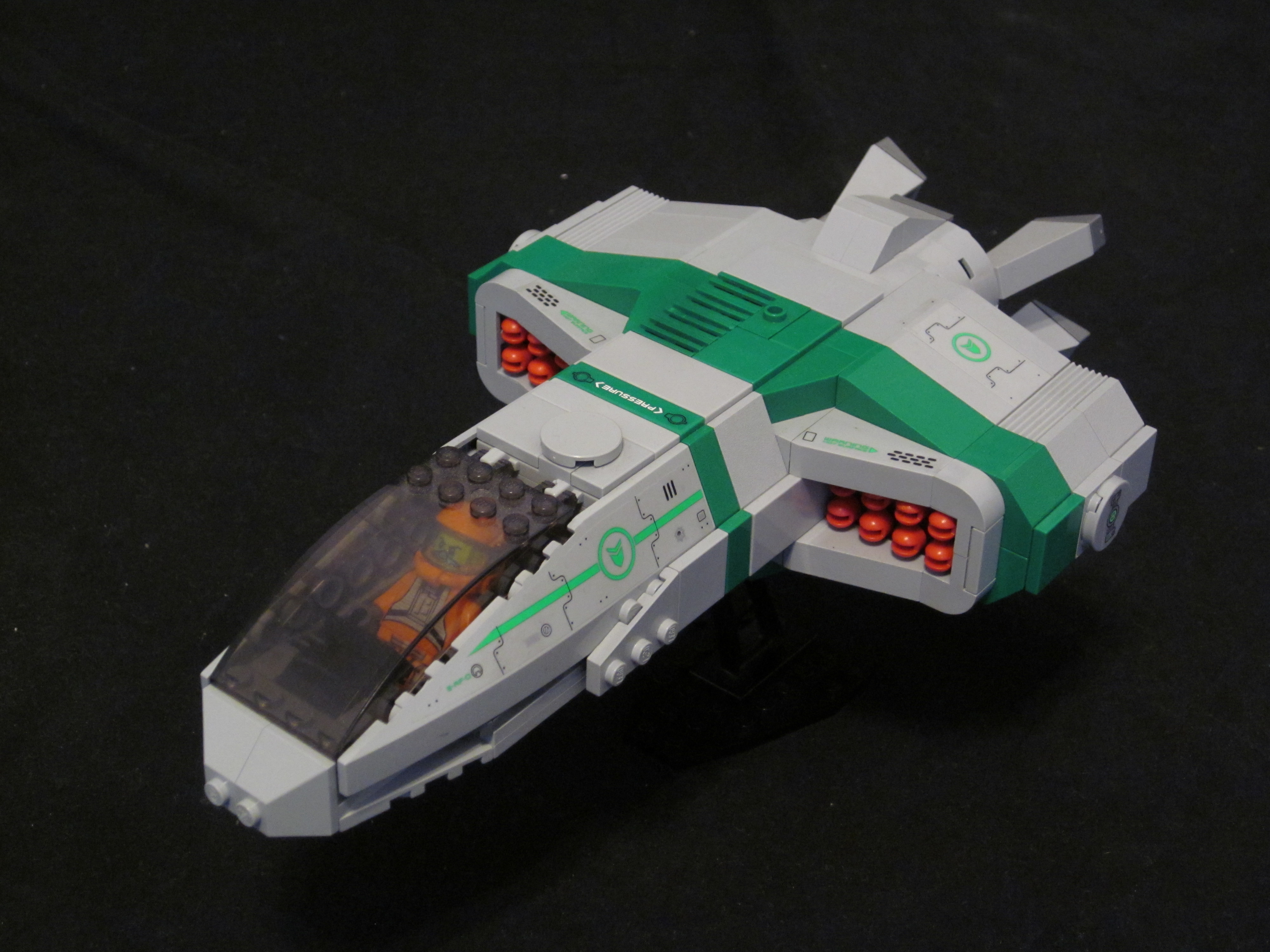 a03.jpg