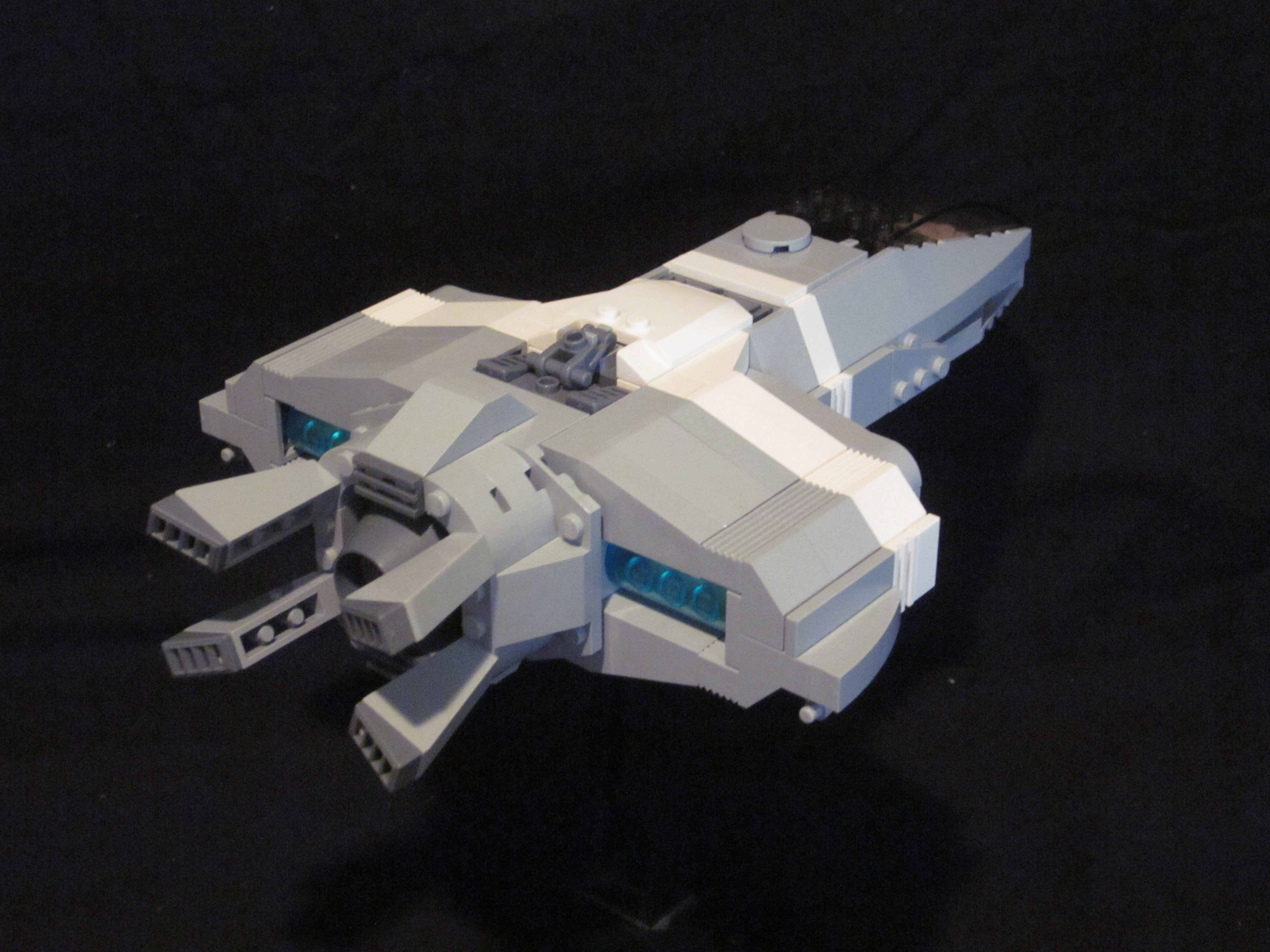 maccus_04.jpg