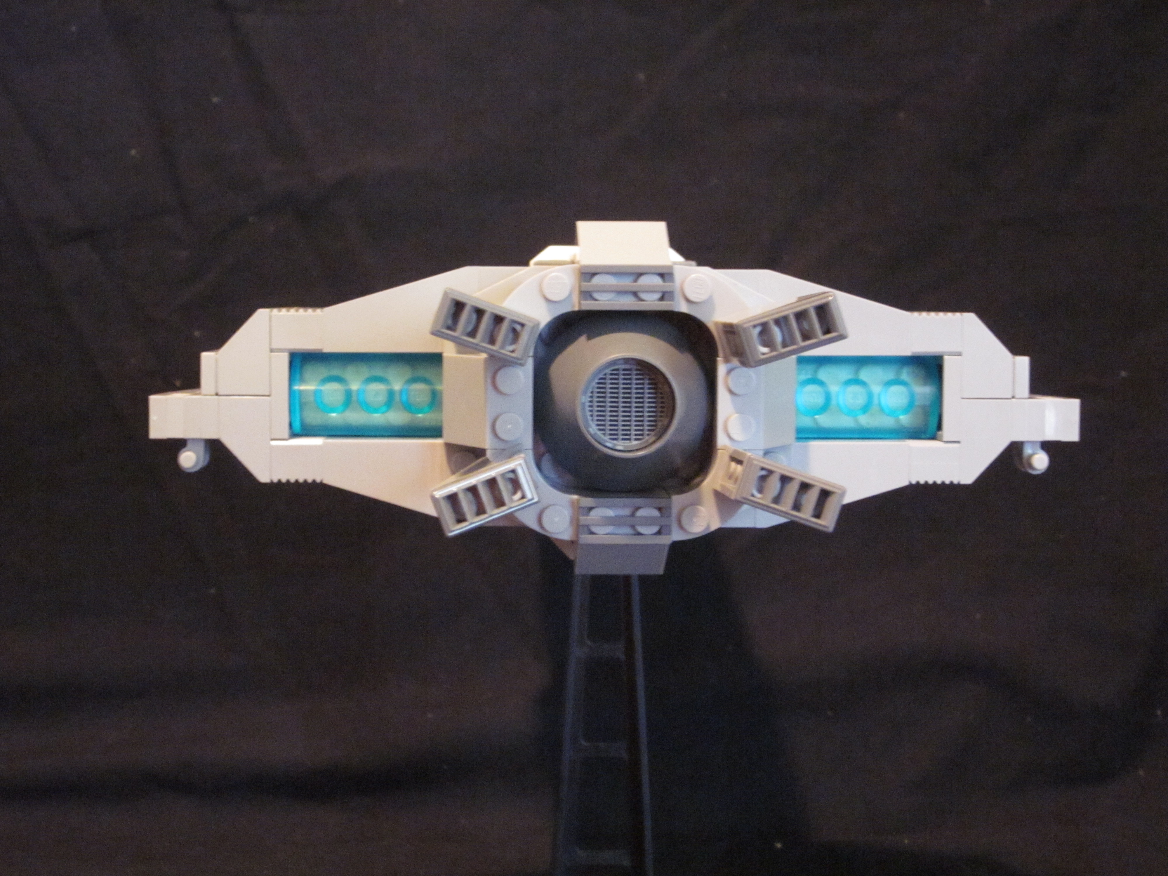 maccus_05.jpg