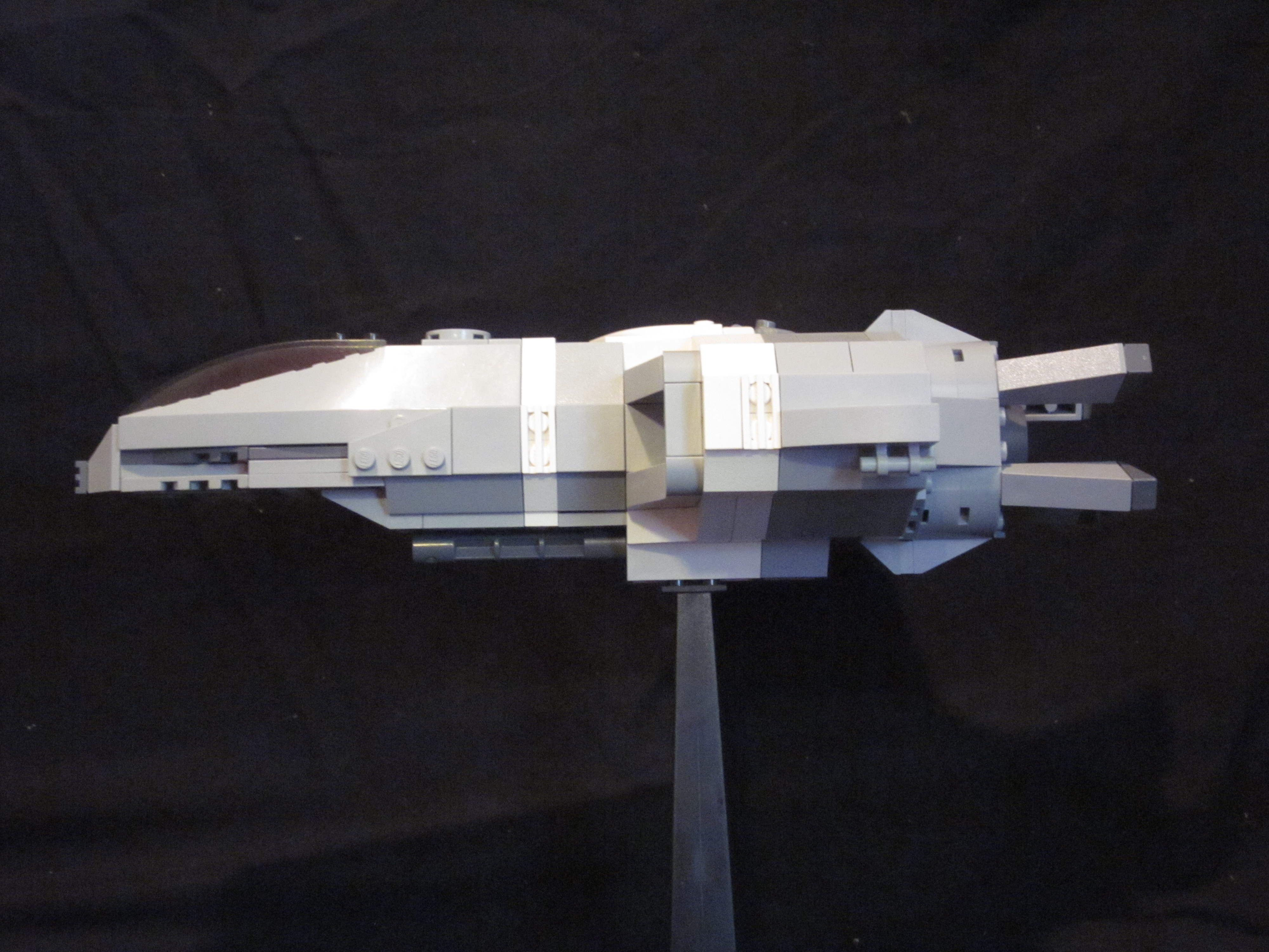 maccus_07.jpg
