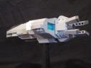maccus_06.jpg