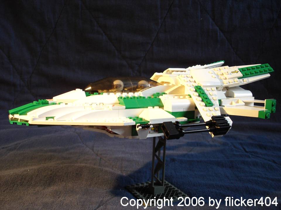 mirage_01.jpg