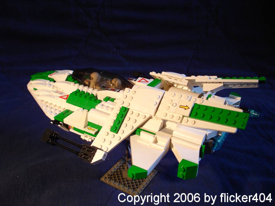 mirage_02.jpg