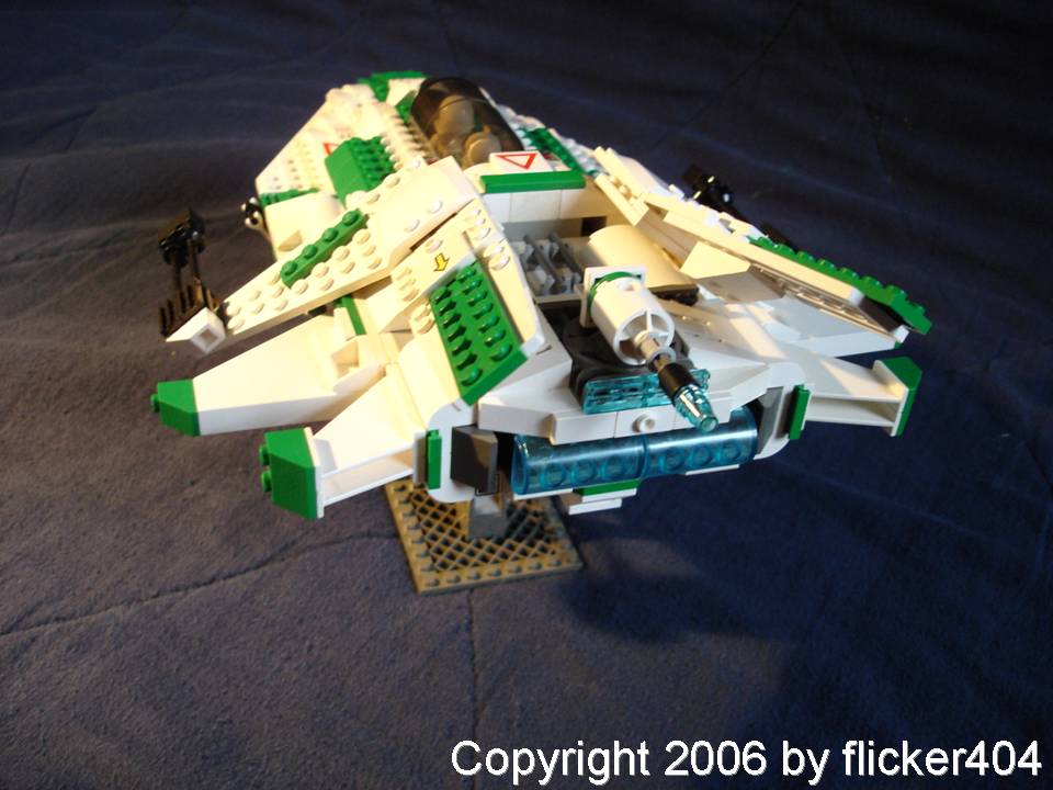 mirage_03.jpg
