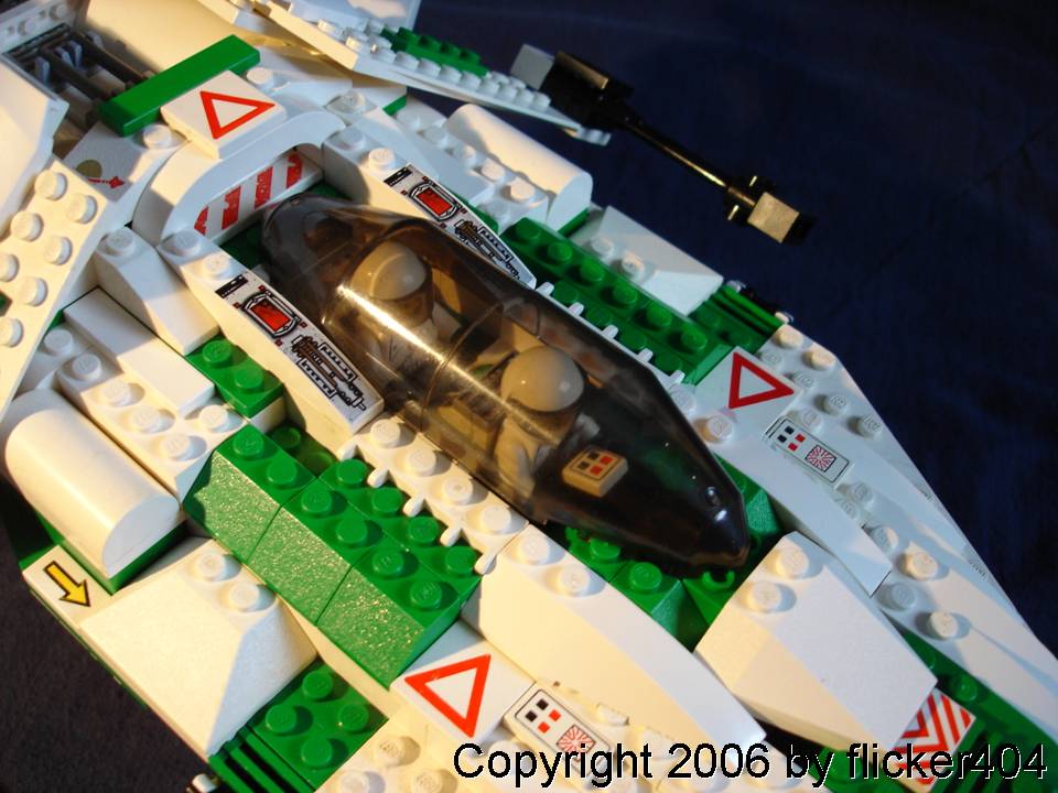 mirage_05.jpg