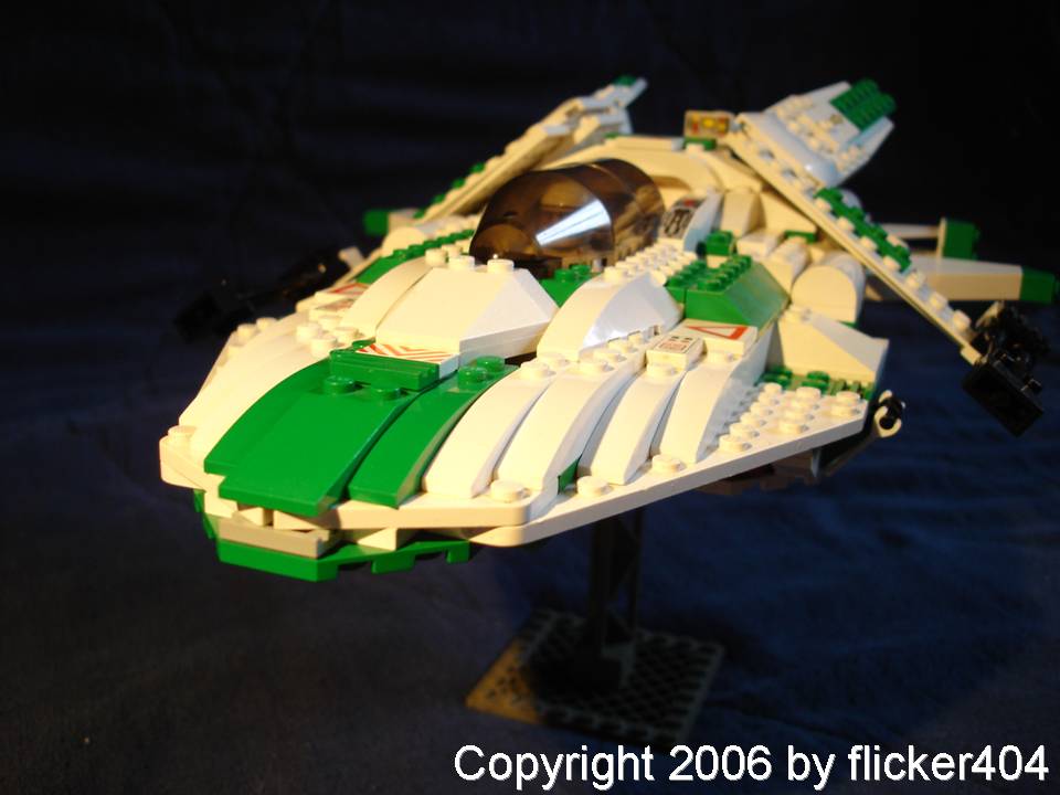 mirage_07.jpg