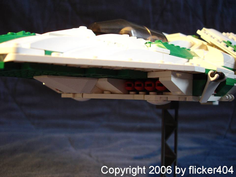 mirage_08.jpg