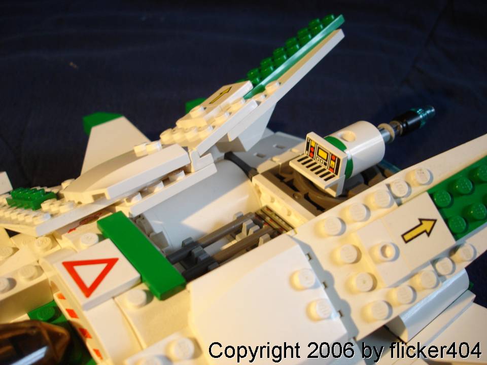 mirage_10.jpg