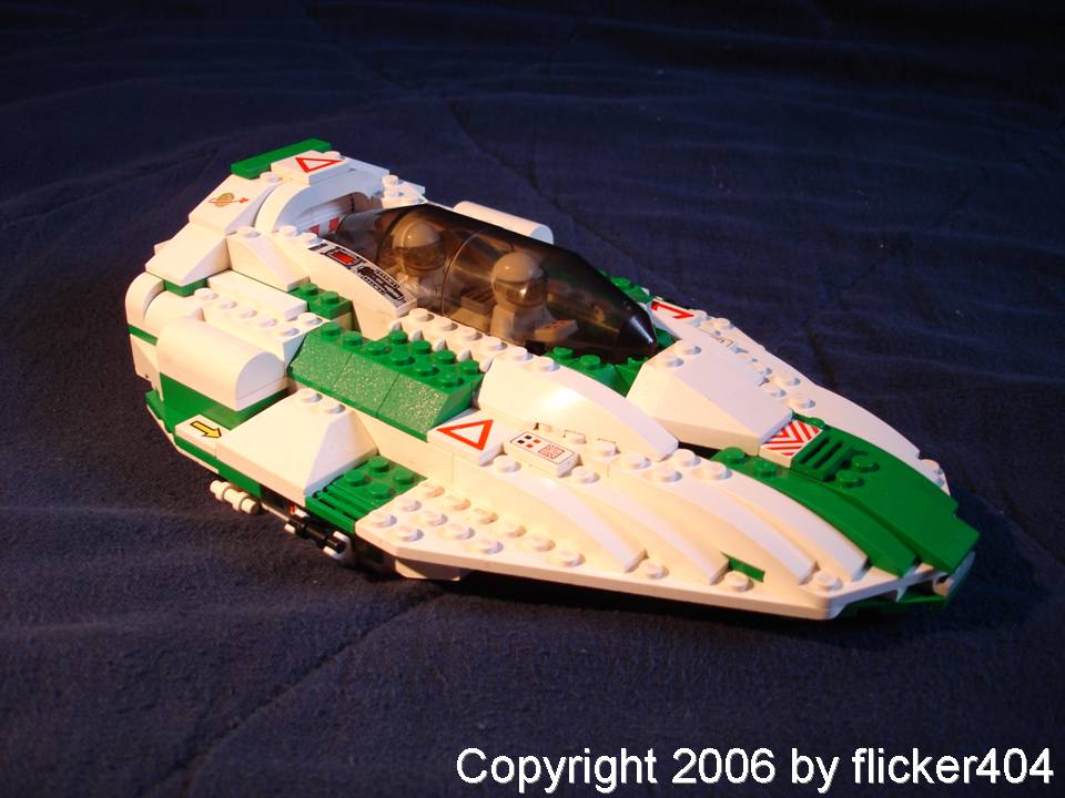 mirage_12.jpg