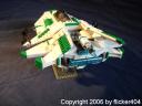 mirage_03.jpg
