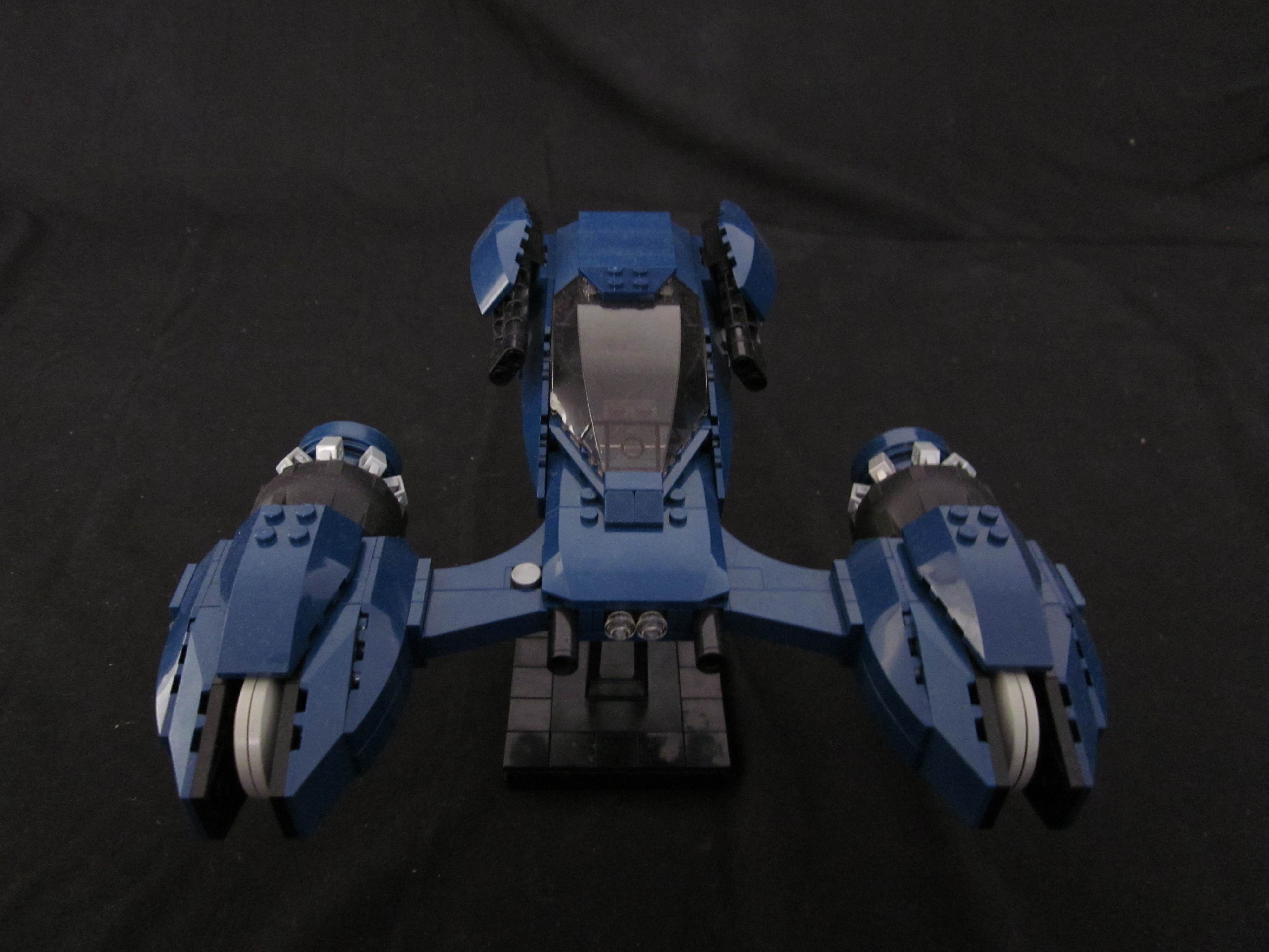 vaos_02.jpg