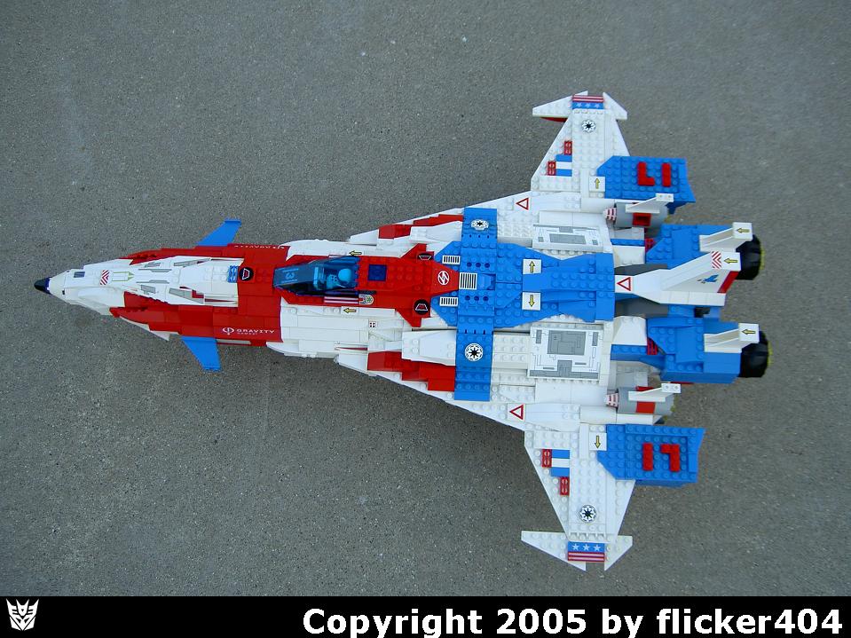 sky_04.jpg