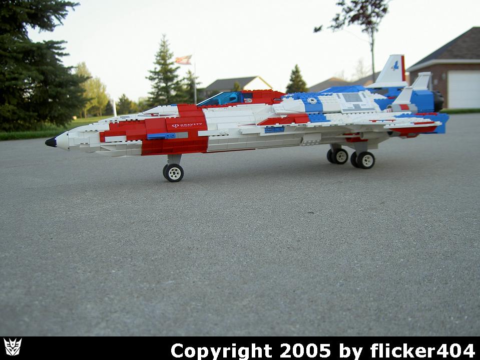 sky_05.jpg