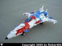 Skyhawk