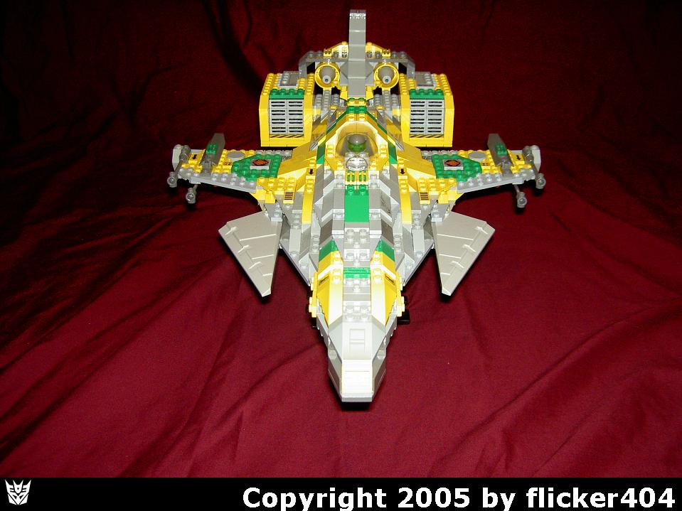 fighter_04.jpg