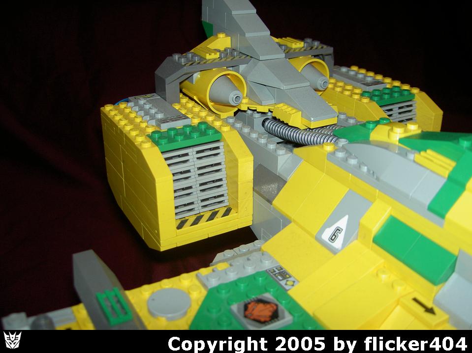 fighter_06.jpg