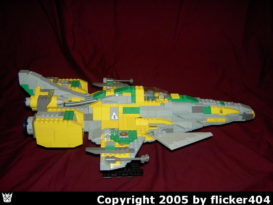 fighter_07.jpg