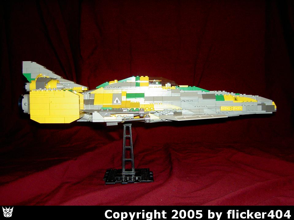 fighter_08.jpg