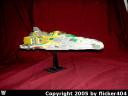 fighter_02.jpg