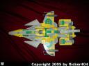 fighter_03.jpg