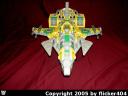 fighter_04.jpg