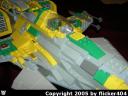 fighter_05.jpg