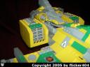 fighter_06.jpg