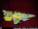 fighter_07.jpg