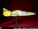 fighter_08.jpg