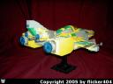 fighter_09.jpg