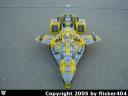 yellow_02.jpg