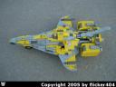yellow_03.jpg