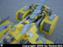 yellow_04.jpg