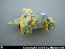yellow_05.jpg