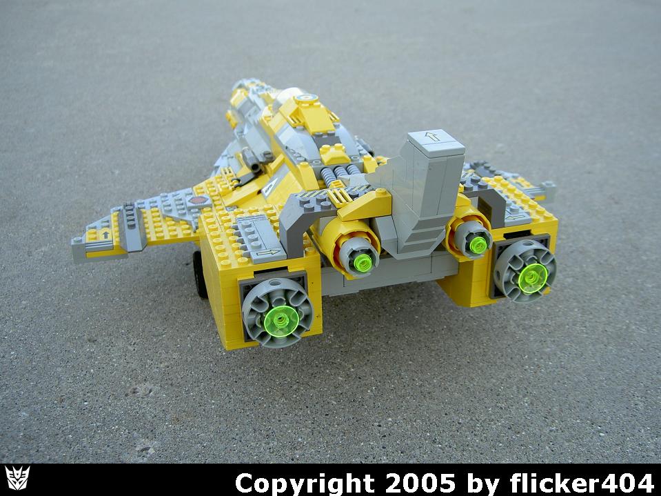 yellow_05.jpg