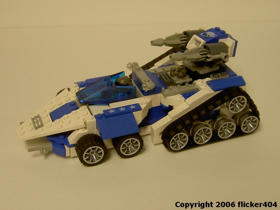 tank_01.jpg