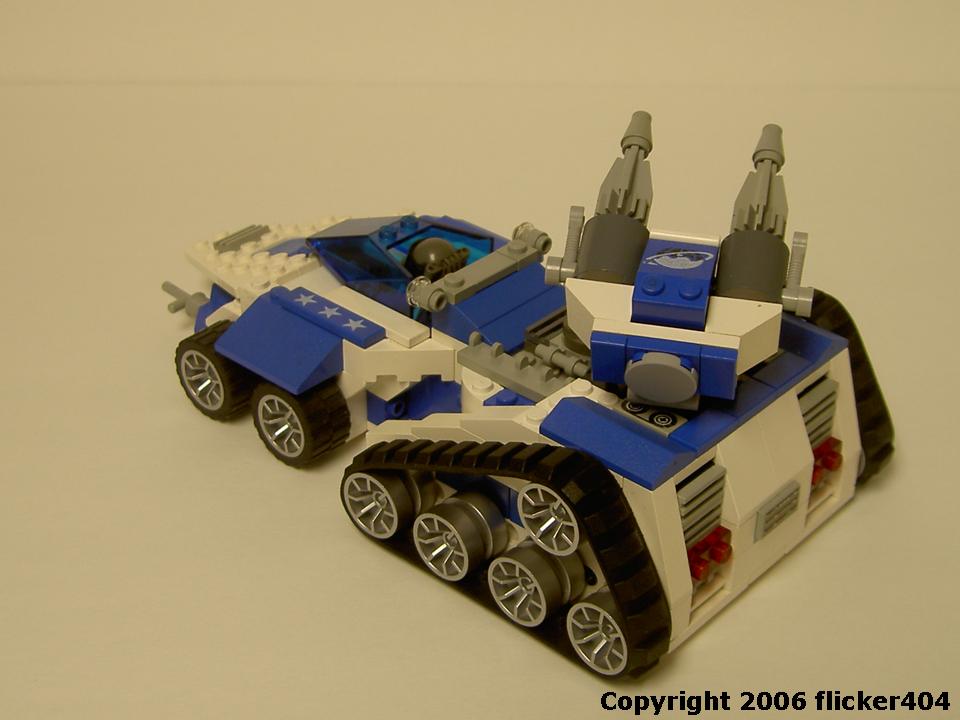 tank_02.jpg
