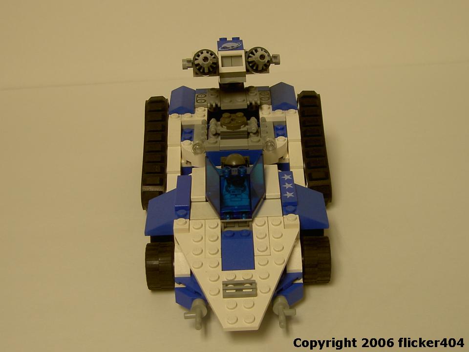 tank_03.jpg