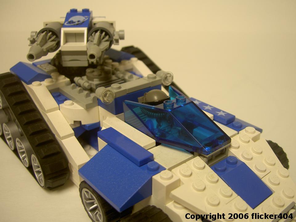 tank_06.jpg