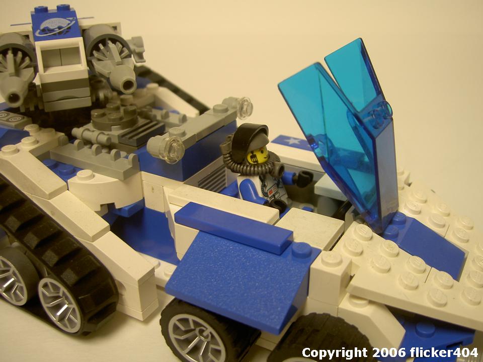 tank_07.jpg